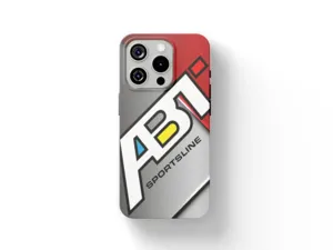 Audi Rivestimento Telefono Look Corsa Drift